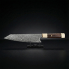 Couteau kiritsuke – 24 cm lame de précision