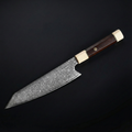 Couteau kiritsuke – 24 cm lame de précision